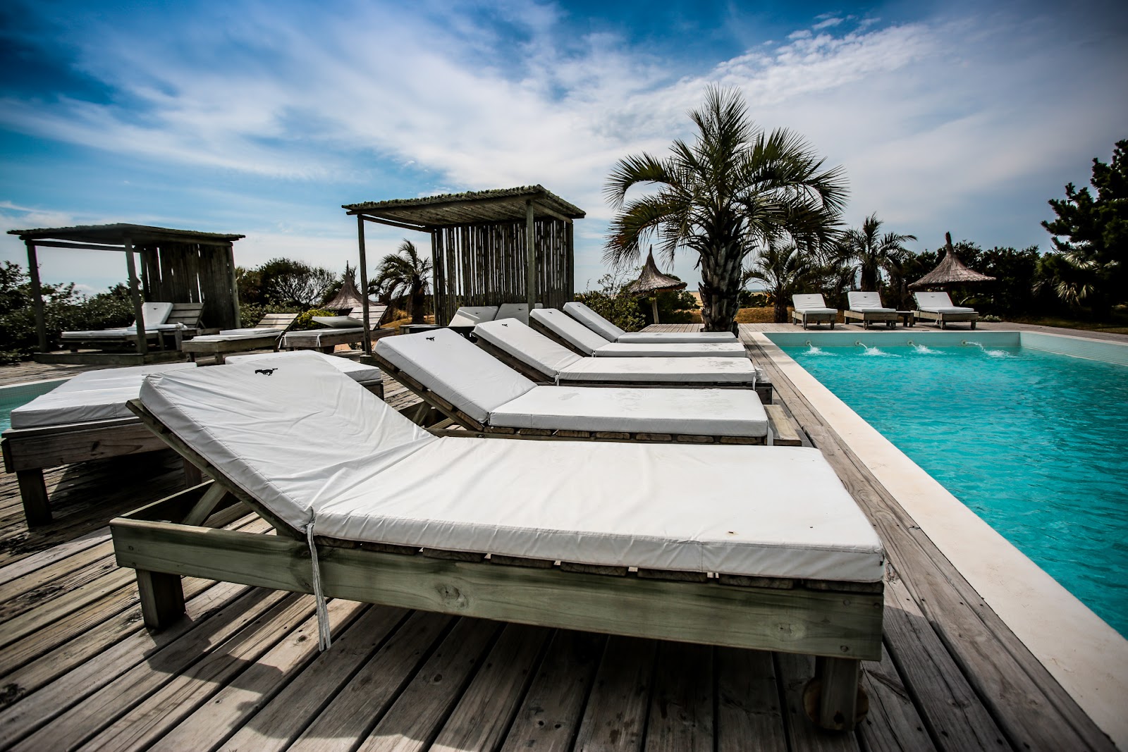 Casa Suaya José Ignacio — punta-del-este — additional view 2