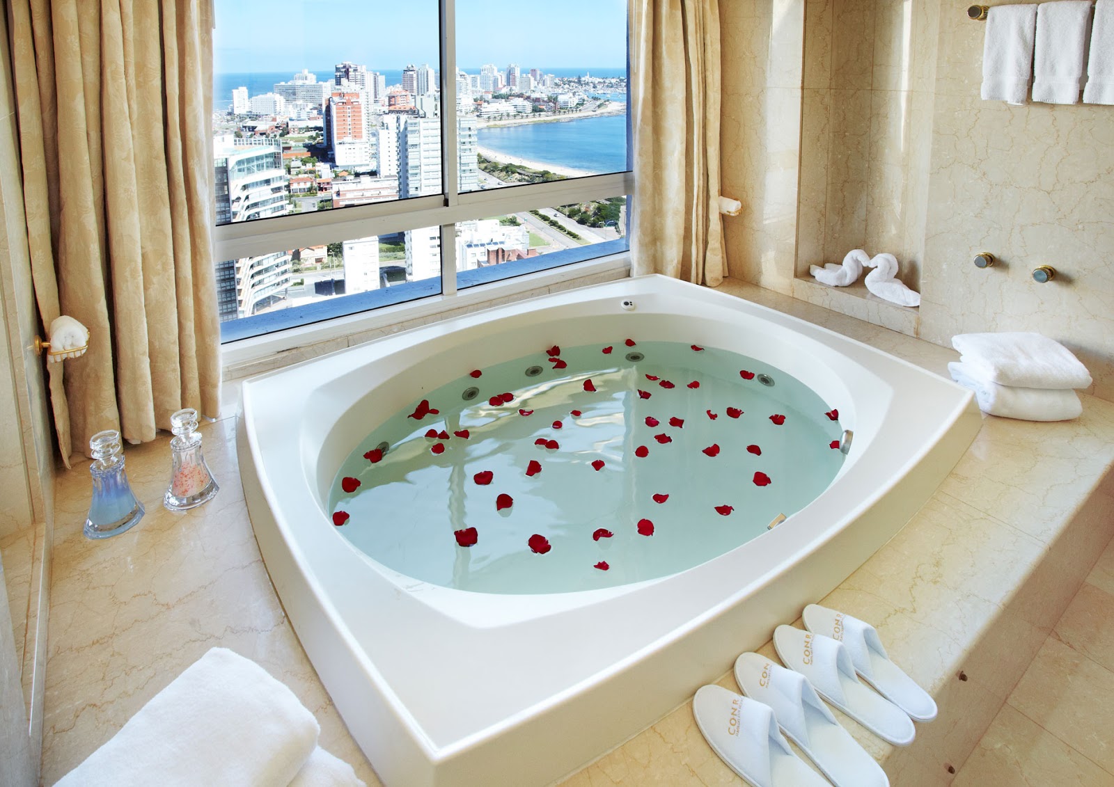Mantra Resort Spa & Casino — punta-del-este — additional view 3