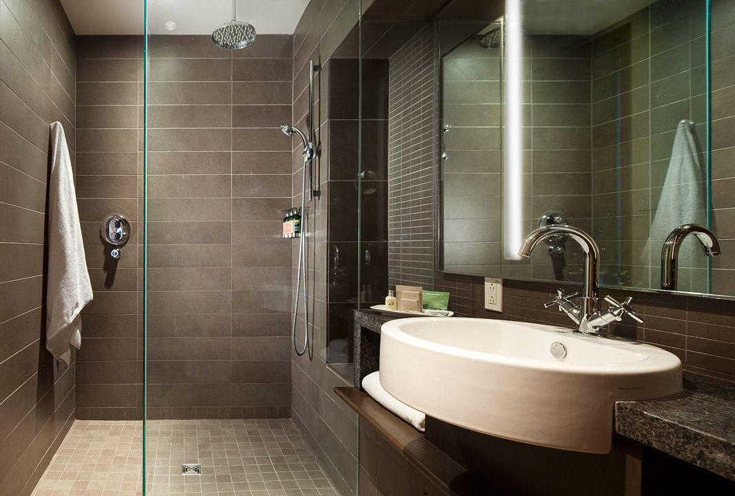 Hotel 71 — Quebec City — additional view 3