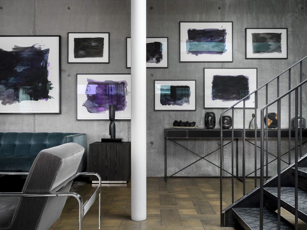 Sandhotel — Reykjavík — additional view 3
