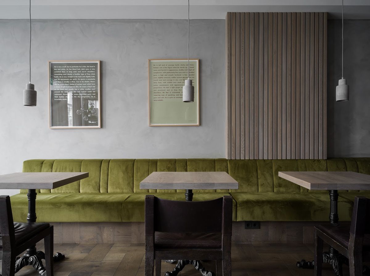Sandhotel — Reykjavík — additional view 4