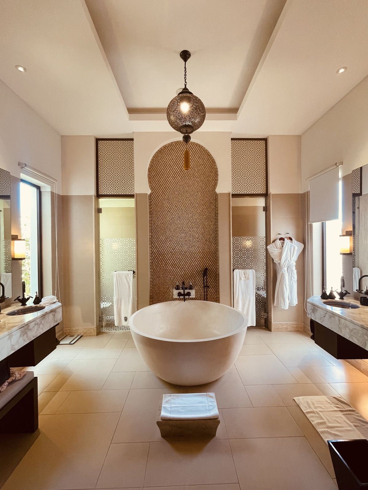 Banyan Tree Mayakoba — Playa del Carmen — additional view 4
