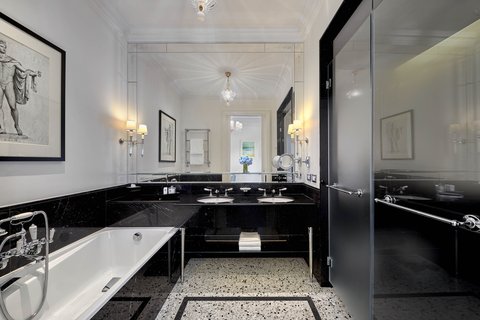 The St. Regis Rome — Rome — additional view 3