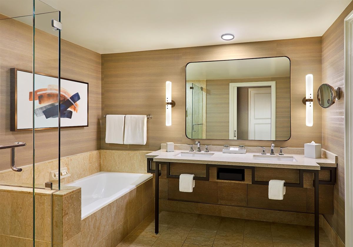 Park Hyatt Aviara Resort — San Diego — additional view 4