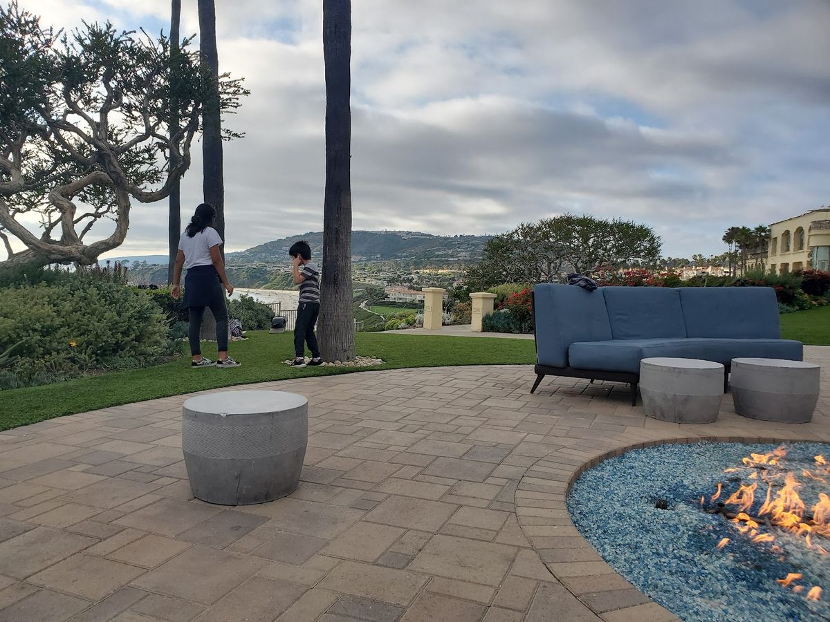 The Ritz-Carlton, San Juan — Carolina — additional view 3