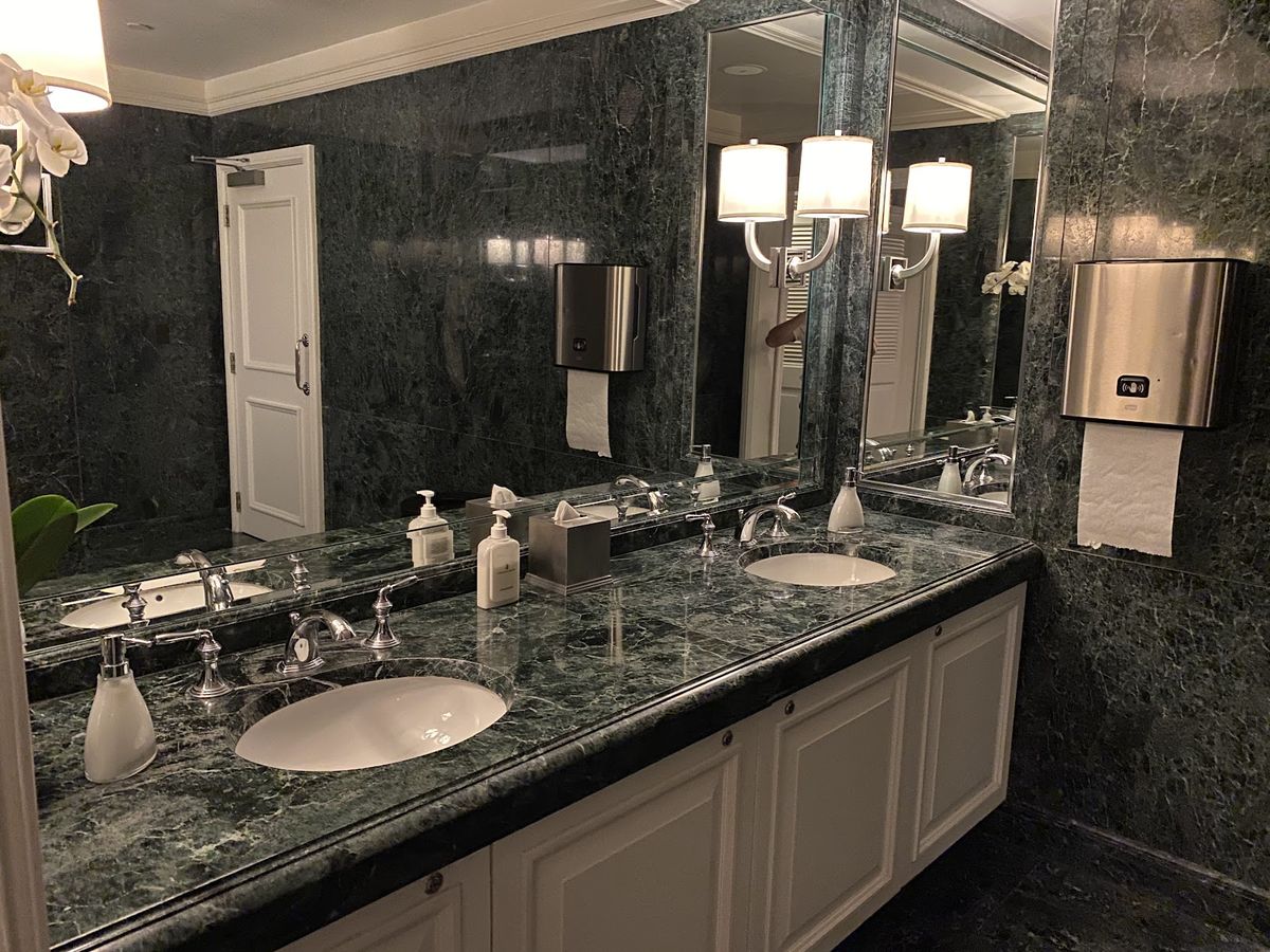 The Ritz-Carlton, San Juan — Carolina — additional view 4
