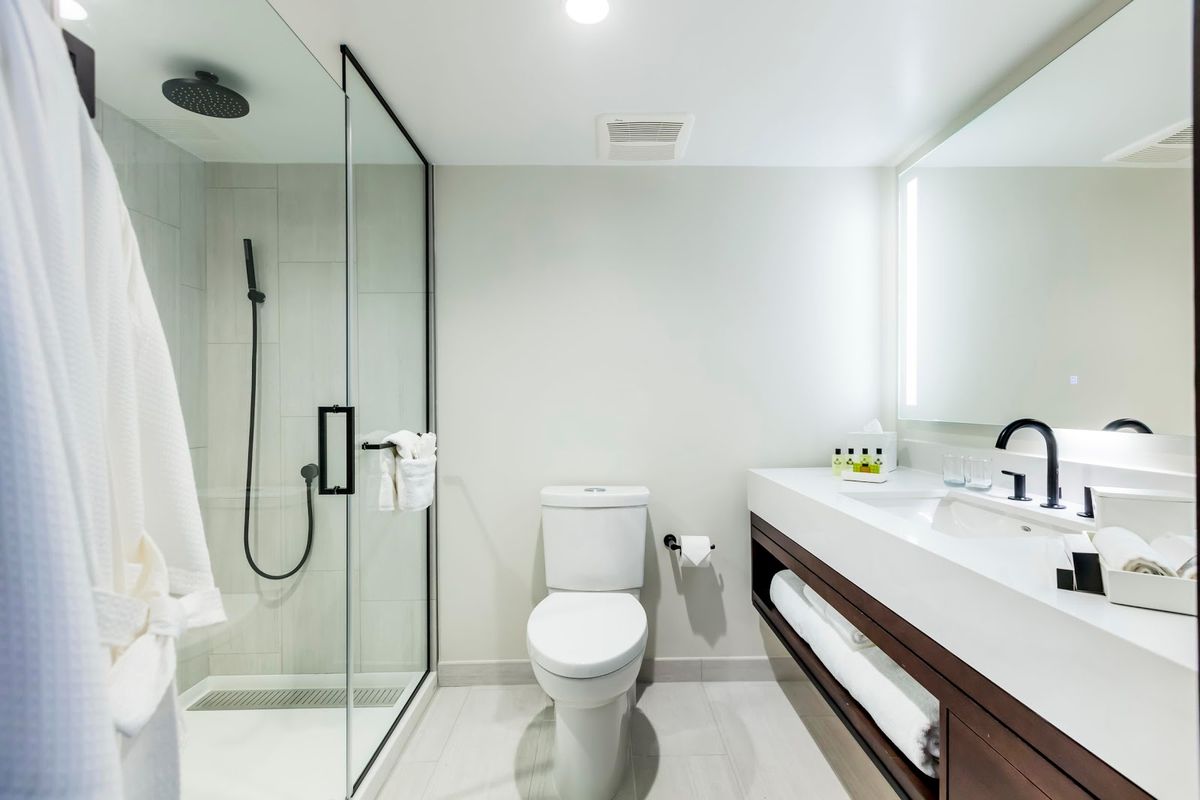 Royal Sonesta San Juan — Carolina — additional view 4