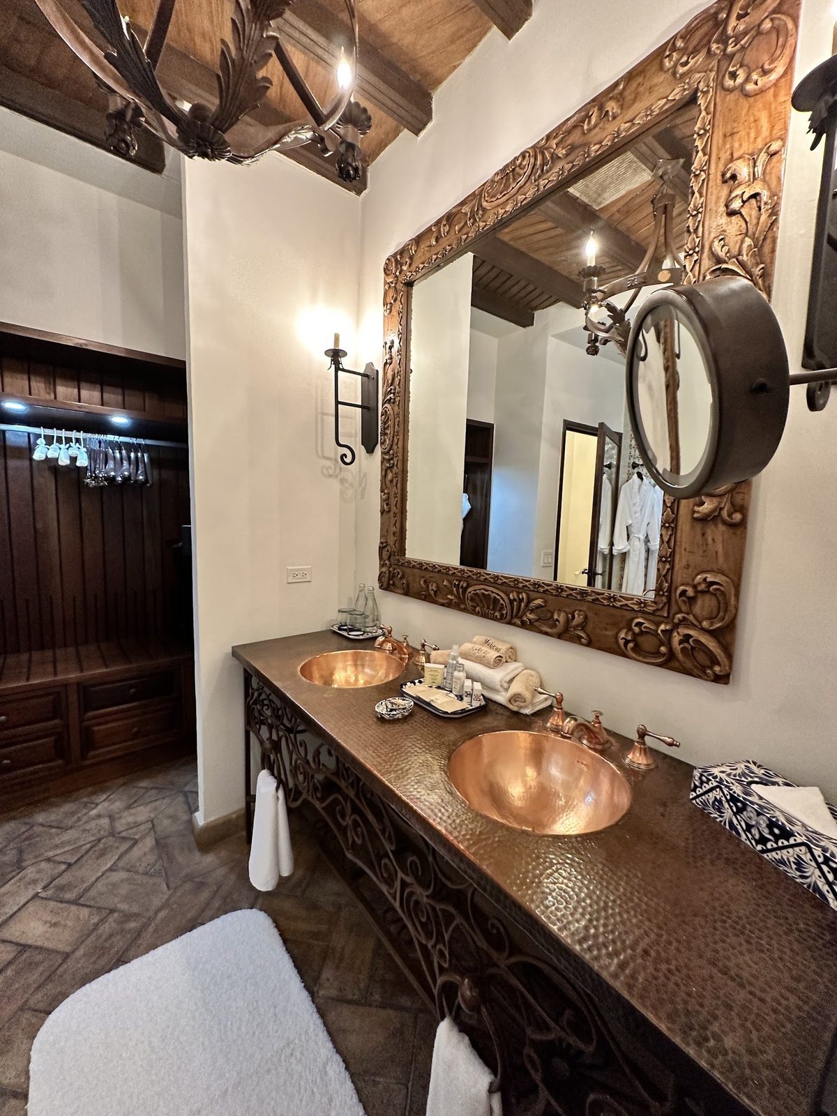 Belmond Casa de Sierra Nevada — san-miguel-de-allende — additional view 3