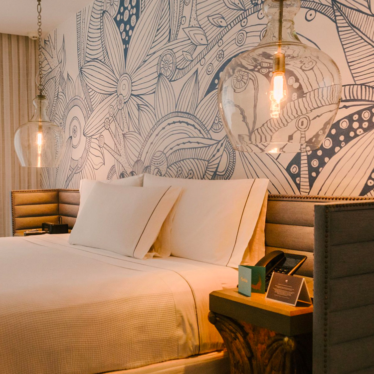 Hotel Matilda — san-miguel-de-allende — additional view 4
