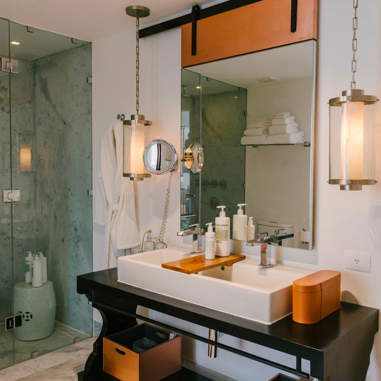 Hotel Matilda — san-miguel-de-allende — additional view 2