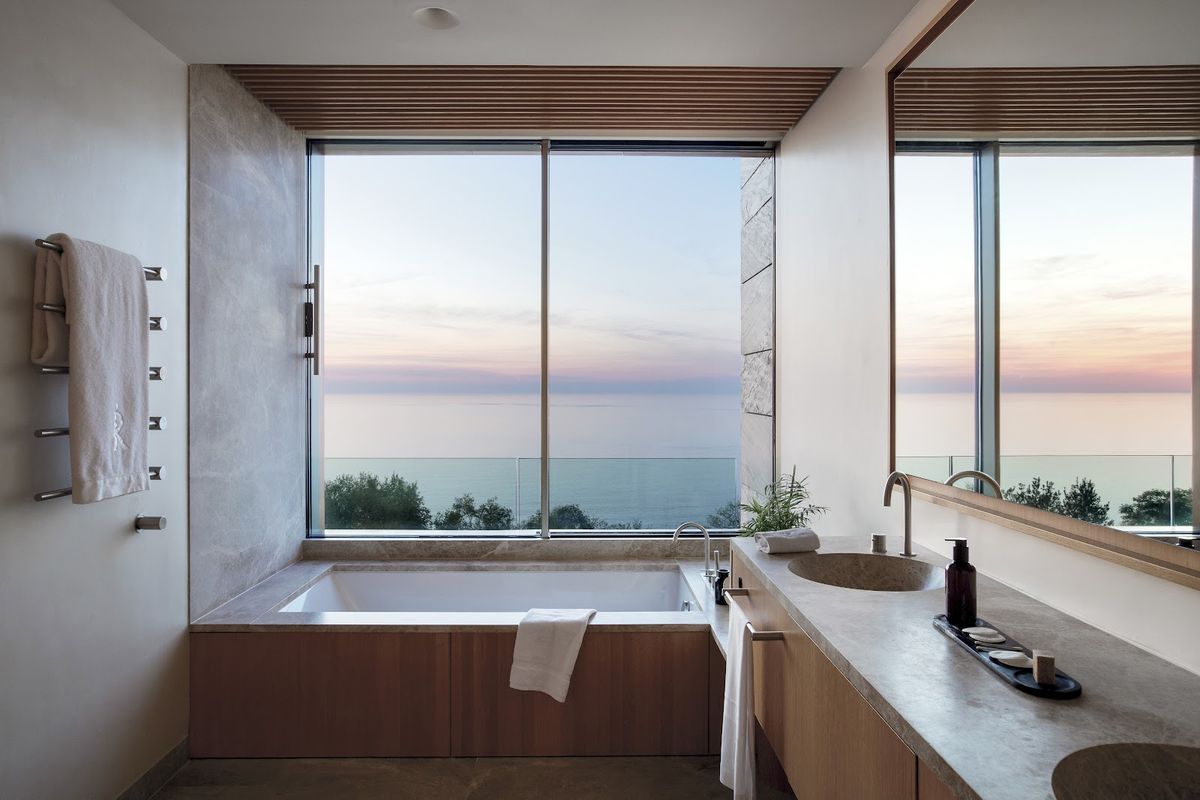 Akelarre — San Sebastián — additional view 4