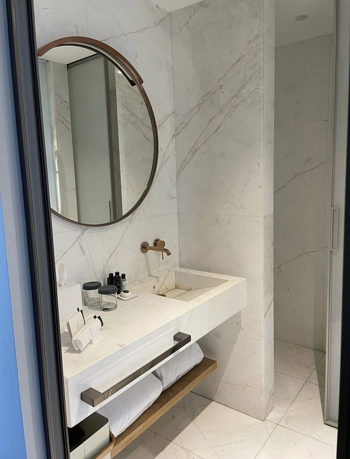 Lasala Plaza Hotel — San Sebastián — additional view 4
