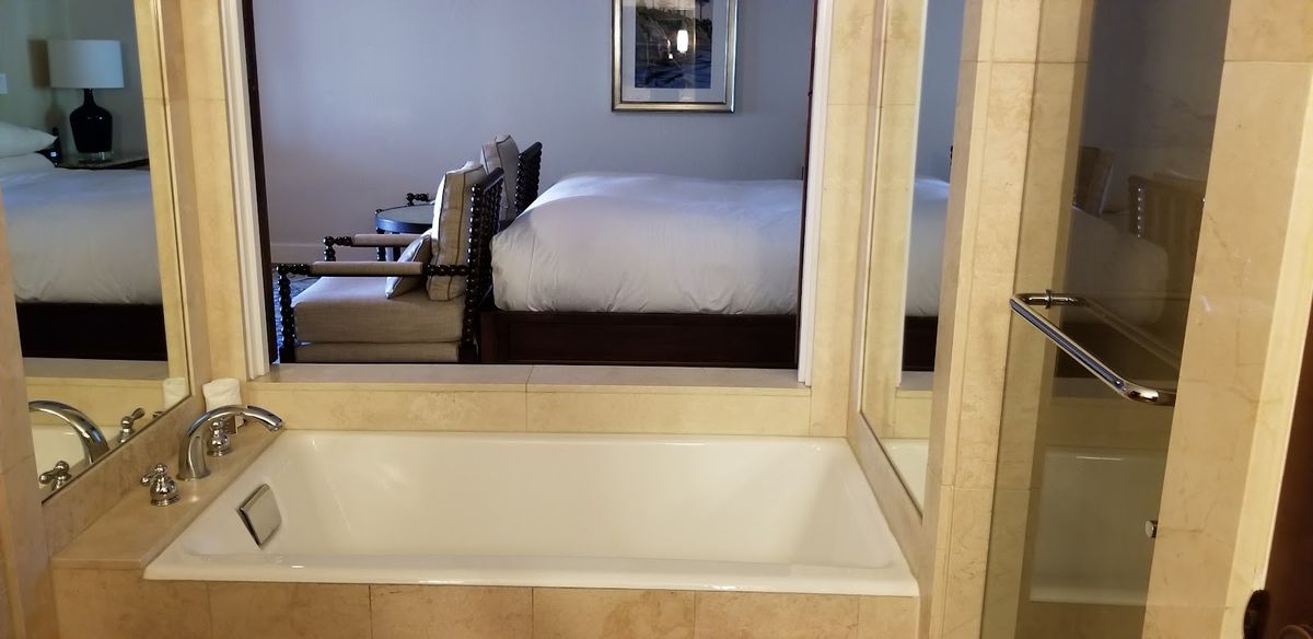 The Ritz-Carlton Bacara, Santa Barbara — Goleta — additional view 4
