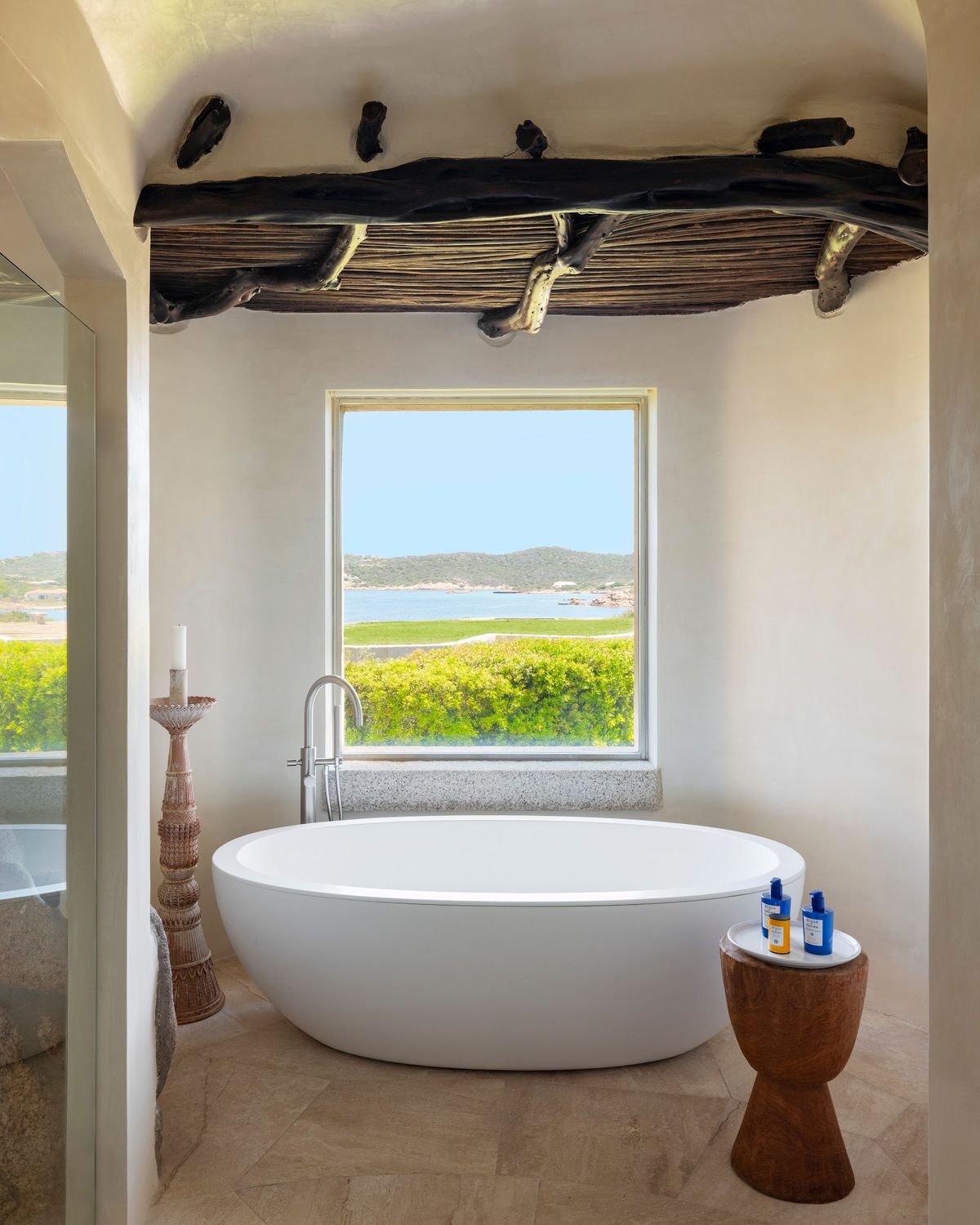 Hotel Pitrizza, A Luxury Collection Hotel — Arzachena — additional view 4