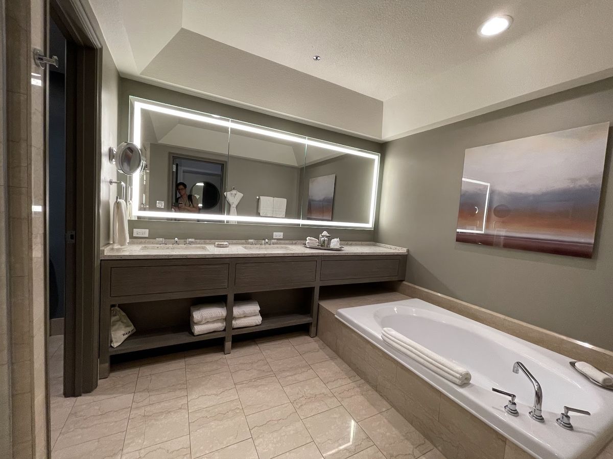 The Phoenician, a Luxury Collection Resort — Scottsdale — additional view 4