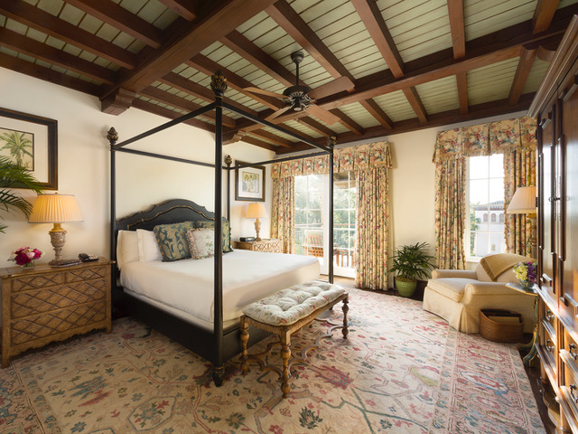 The Cloister at Sea Island — Sea Island — additional view 2