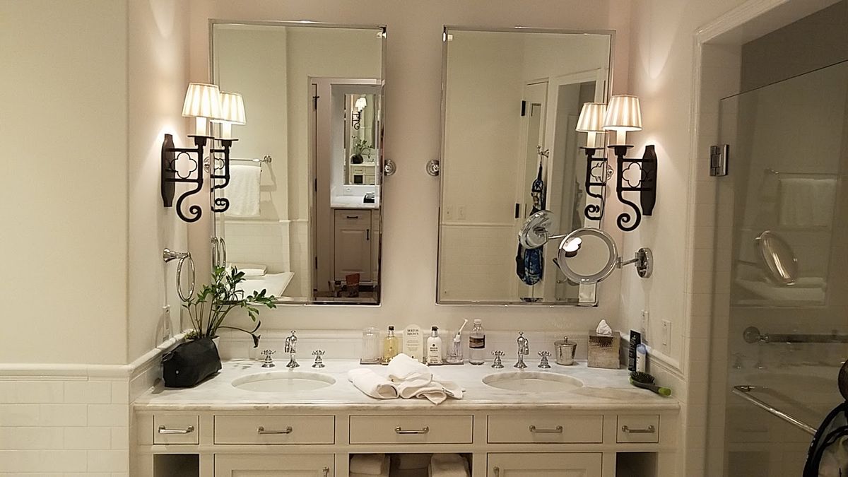 The Cloister at Sea Island — Sea Island — additional view 4