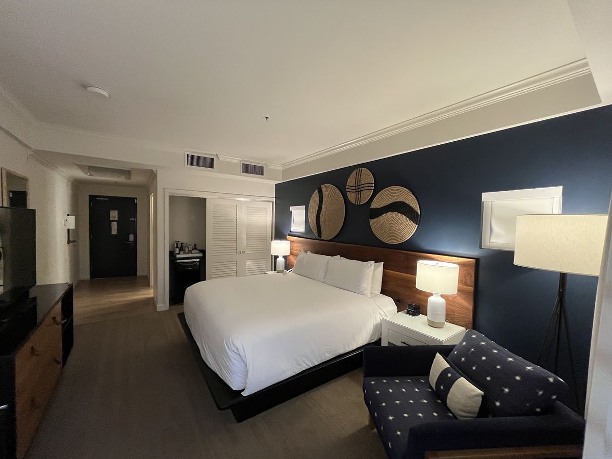 Amara Resort and Spa — Sedona — additional view 2