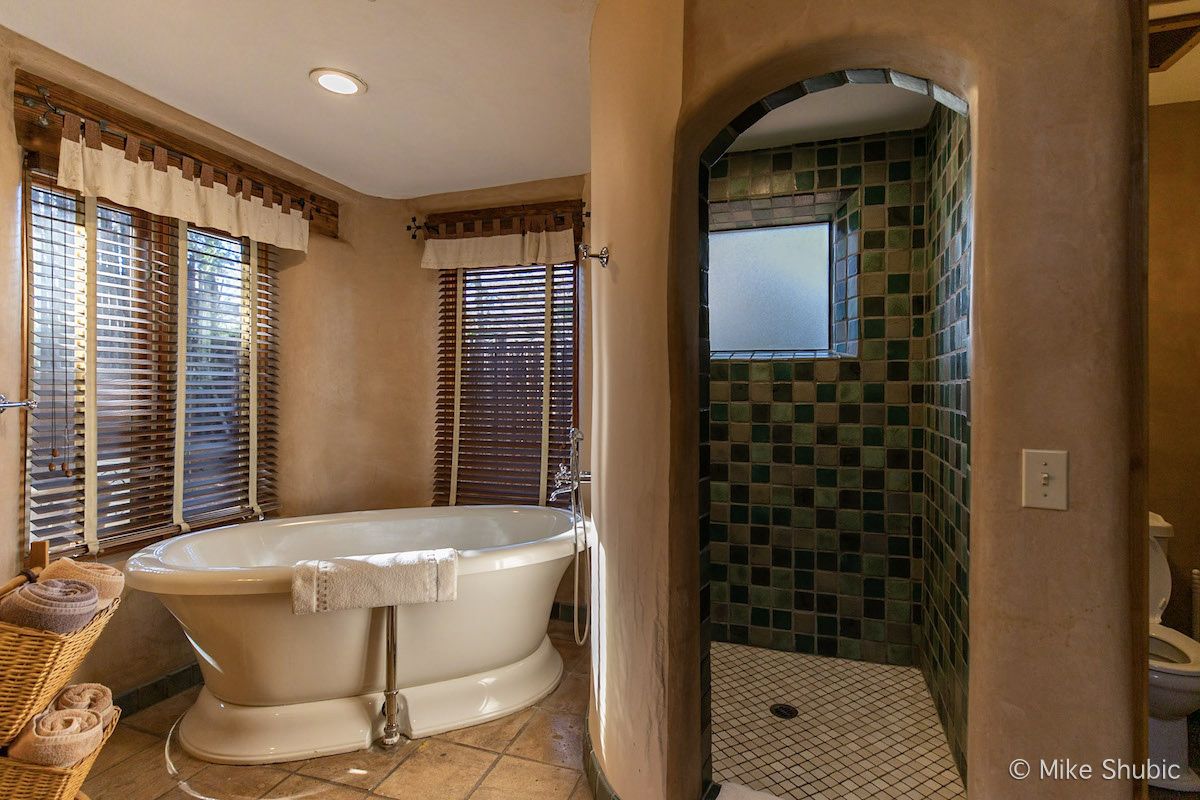 El Portal Sedona Hotel — Sedona — additional view 3