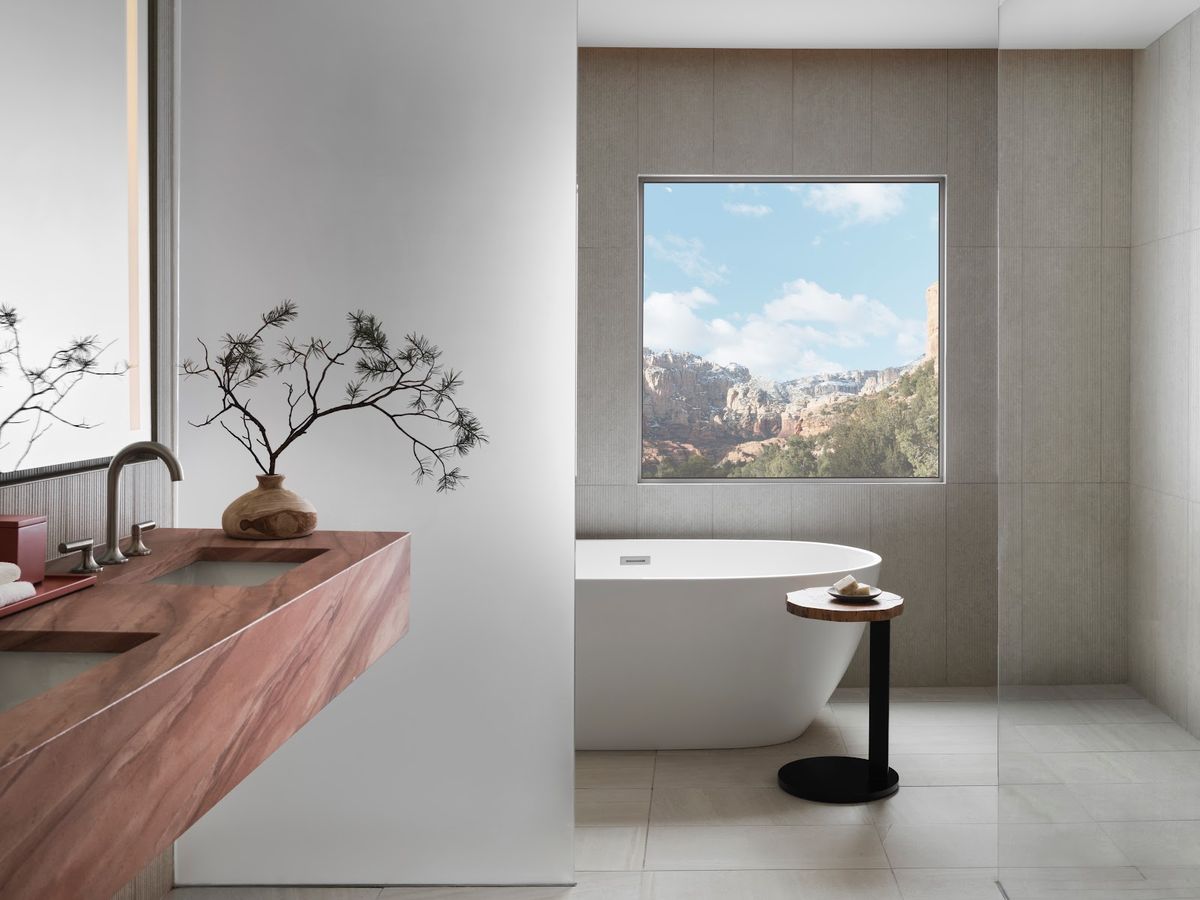 Mii amo, A Destination Spa Resort — Sedona — additional view 4