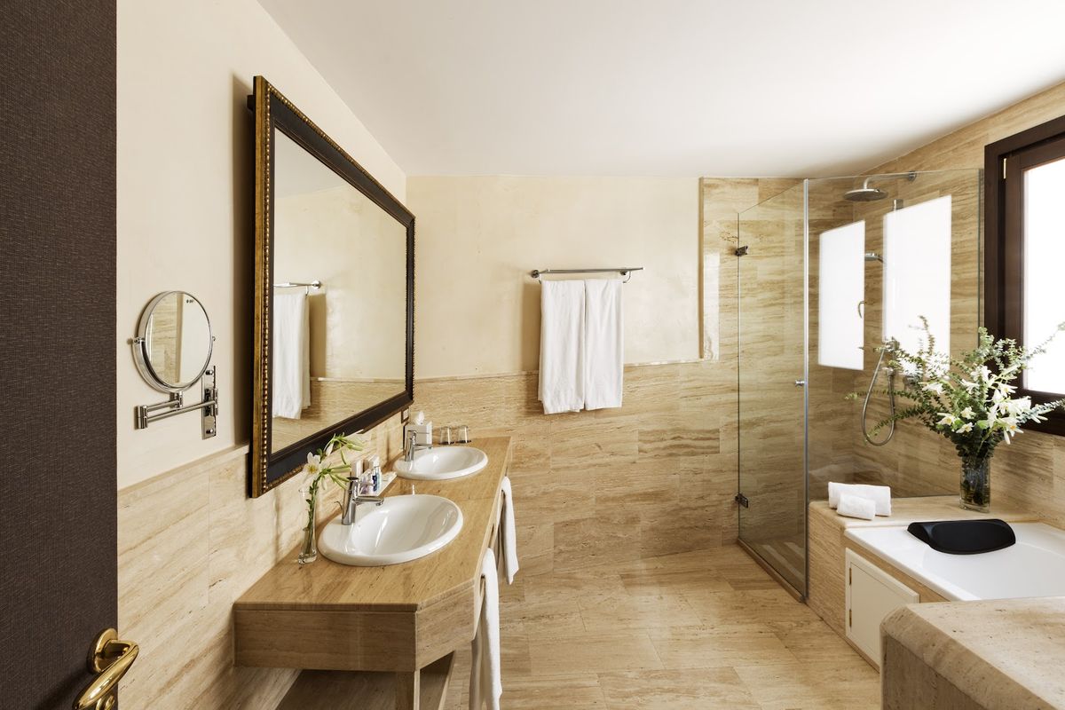 Casa 1800 Sevilla — Seville — additional view 4