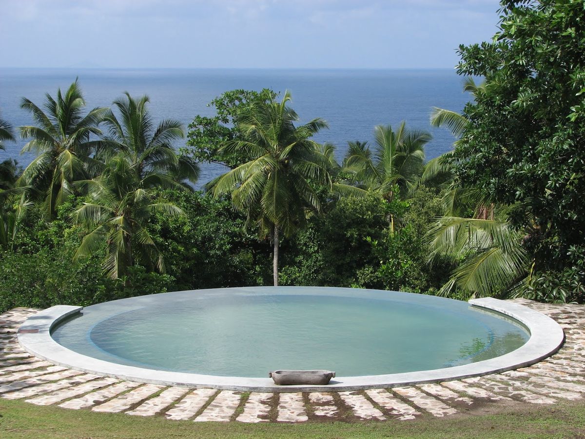 Frégate Island Private — Inner Granitic Seychelles — additional view 3