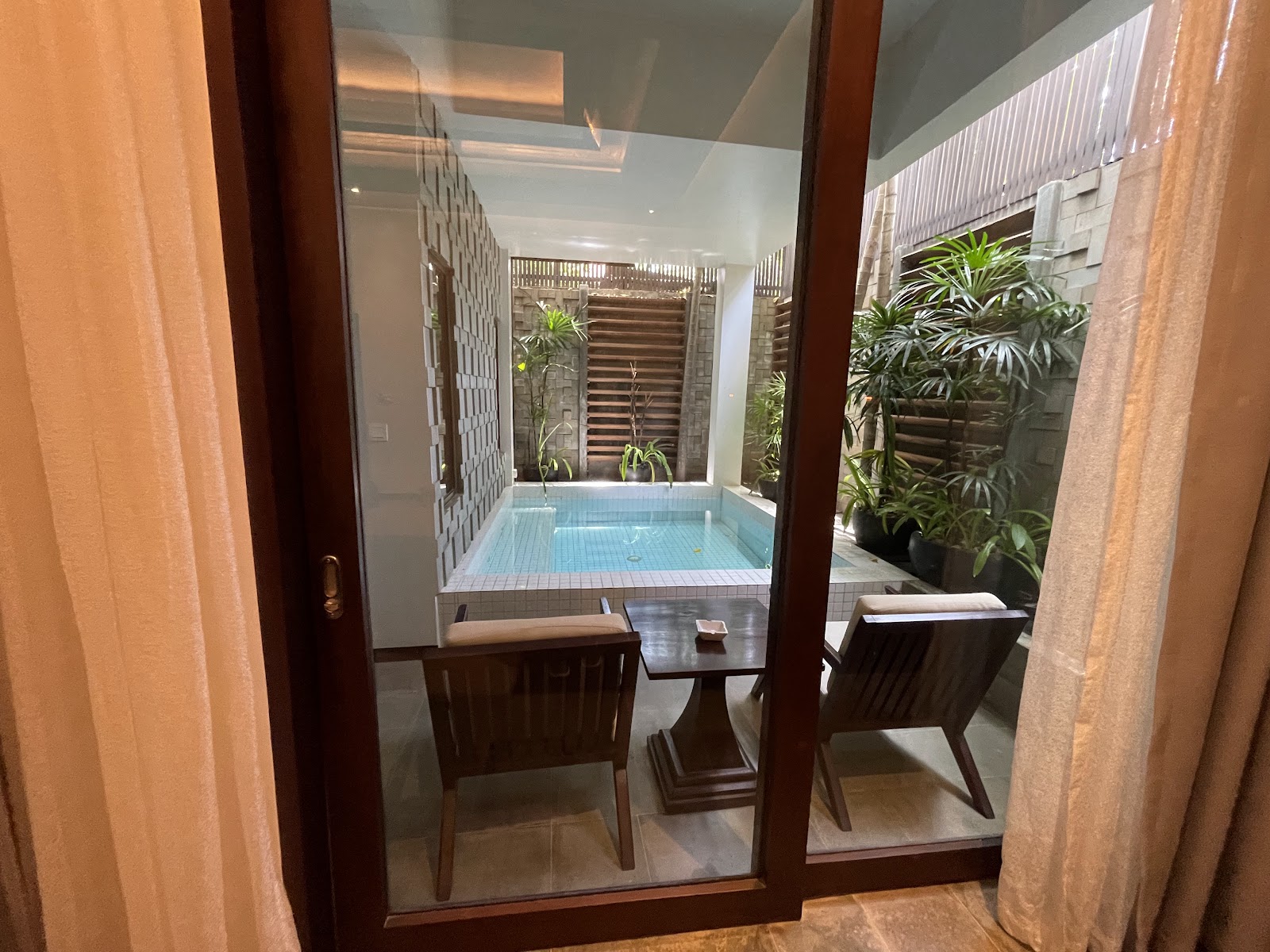 Jaya House RiverPark Siem Reap — 36-room sustainable boutique by Christian de Boer with plastic-free Refill-Not-Landfill operation