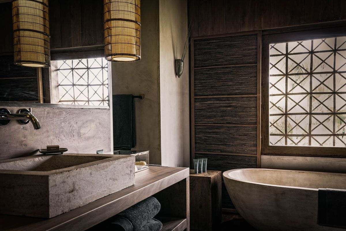 Phum Baitang — Siem Reap — additional view 4