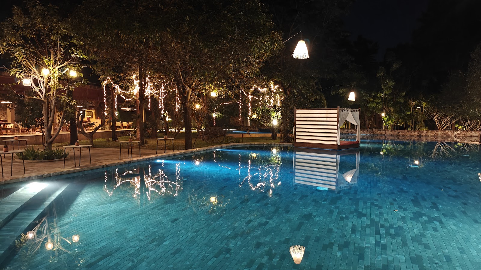 Templation — siem-reap — additional view 2