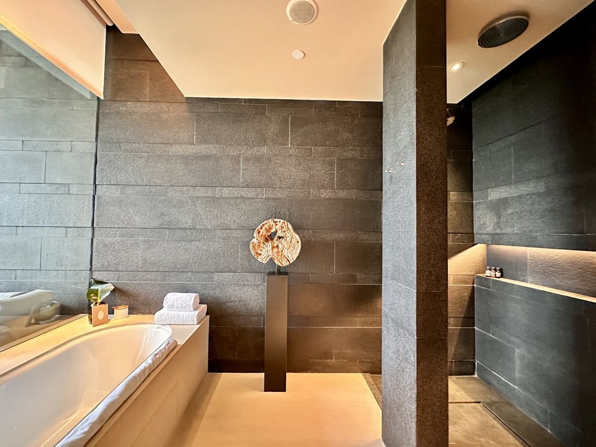 Capella Singapore — Sentosa Island, Singapore — additional view 4