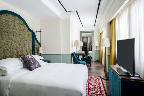 Six Senses Maxwell — Singapore 078857 — additional view 2