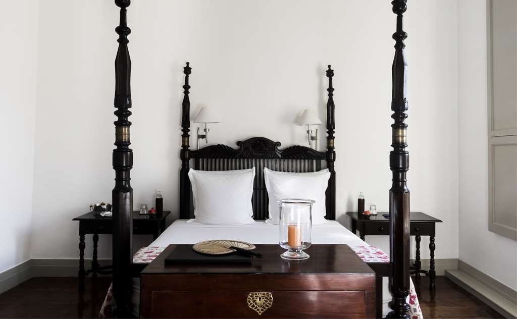 Amangalla — Galle — additional view 2