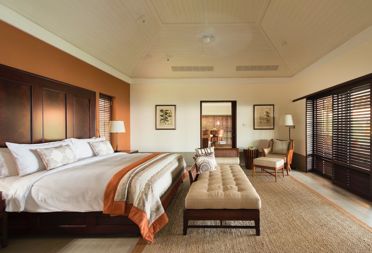 Cape Weligama — Mirissa — additional view 2