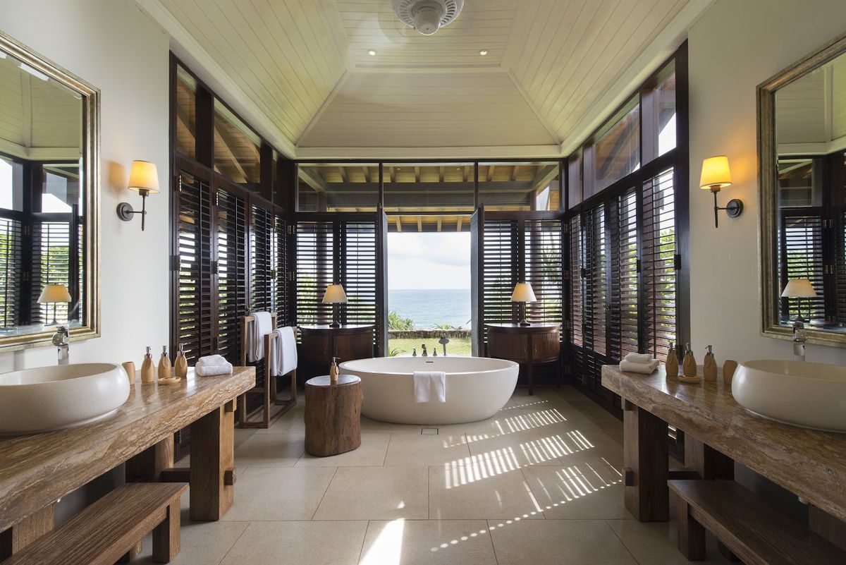 Cape Weligama — Mirissa — additional view 4