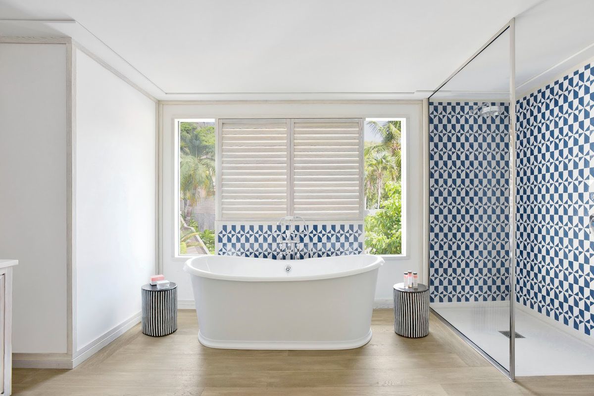Cheval Blanc St-Barth Isle de France — St Barths — additional view 4
