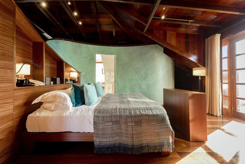 Eden Rock - St Barths — St Barths — additional view 2
