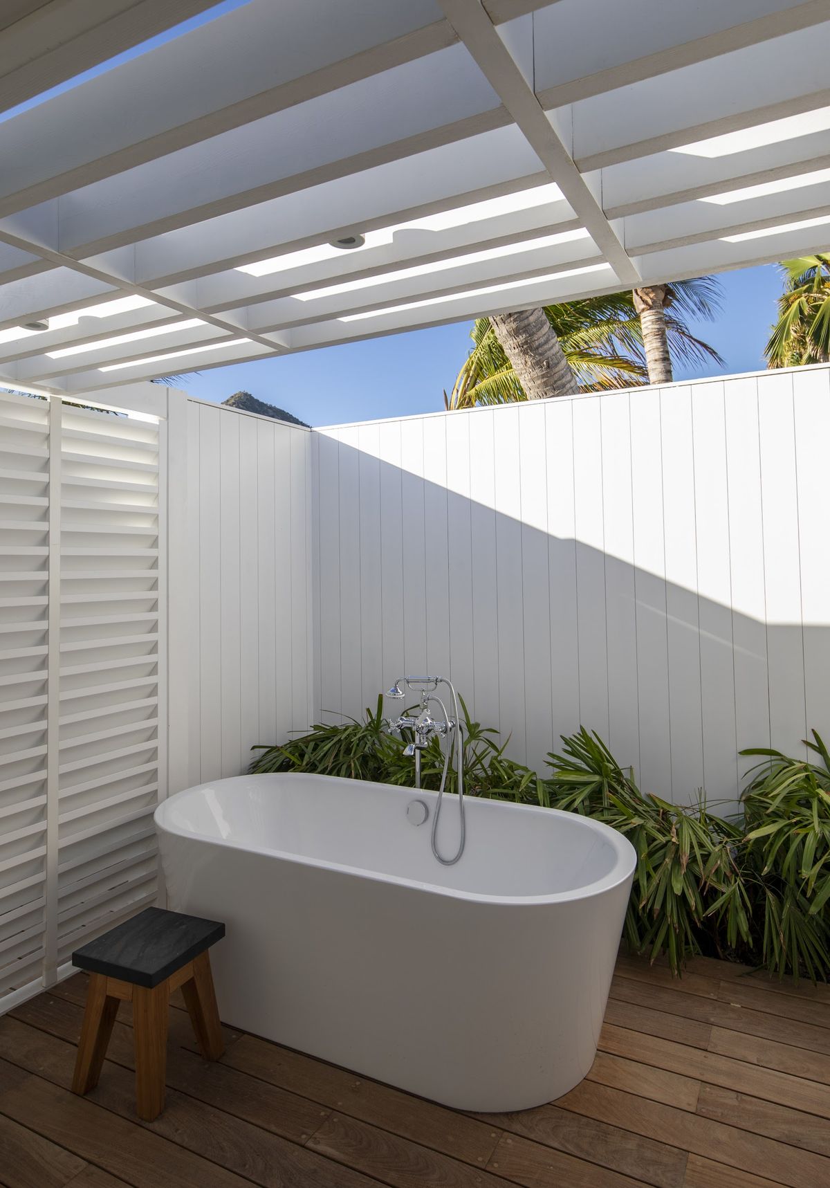 Le Sereno St Barth — St Barths — additional view 4