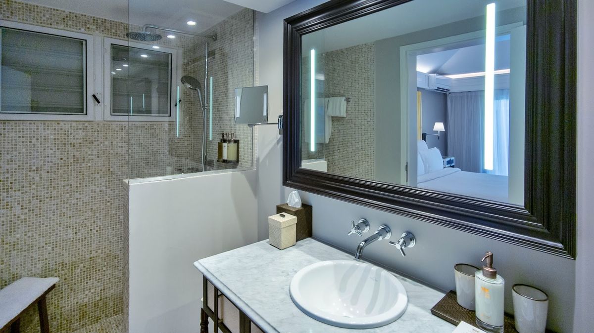 Rosewood Le Guanahani St Barth — St Barths — additional view 4