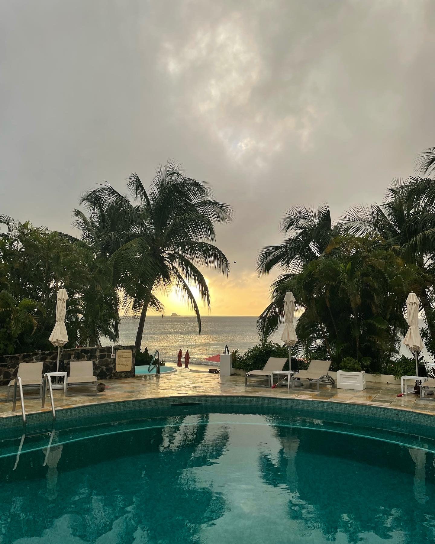 BodyHoliday — st-lucia — additional view 2