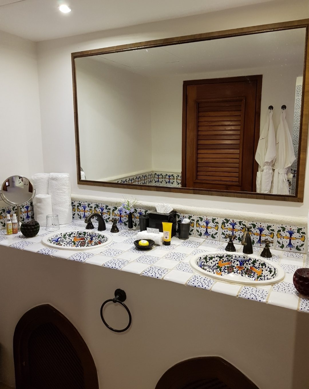 Cap Maison — st-lucia — additional view 3