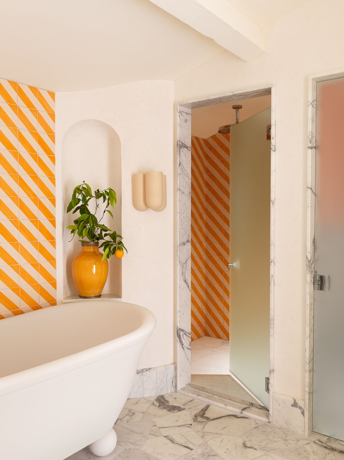 Hôtel Byblos Saint-Tropez — Saint-Tropez — additional view 4