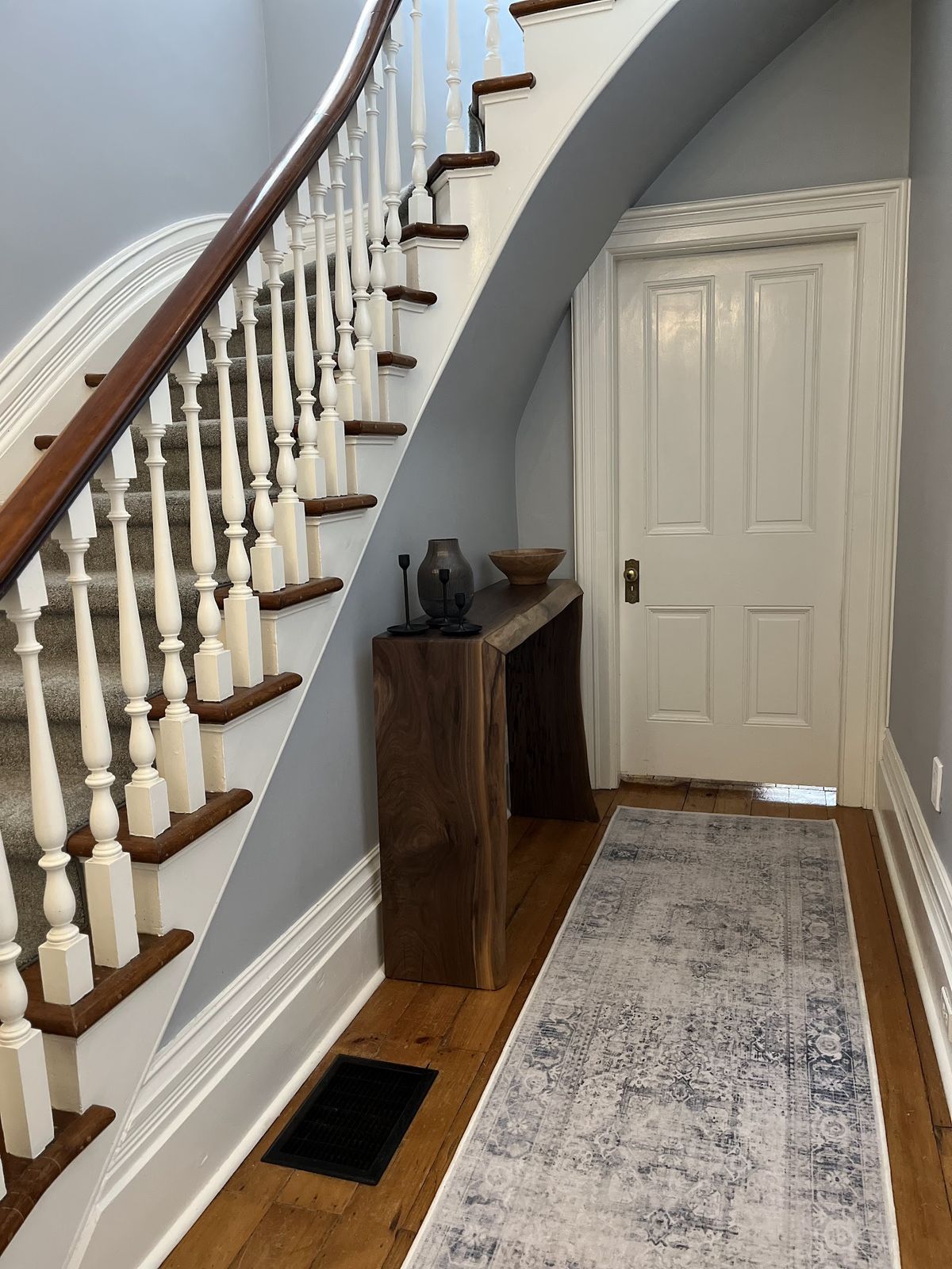Avon Bed &amp; Breakfast — Stratford On