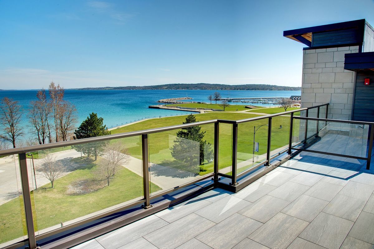 Hotel Indigo Traverse City — Traverse City