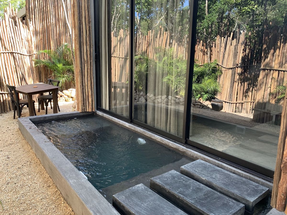 Bardo Tulum — Tulum — additional view 3