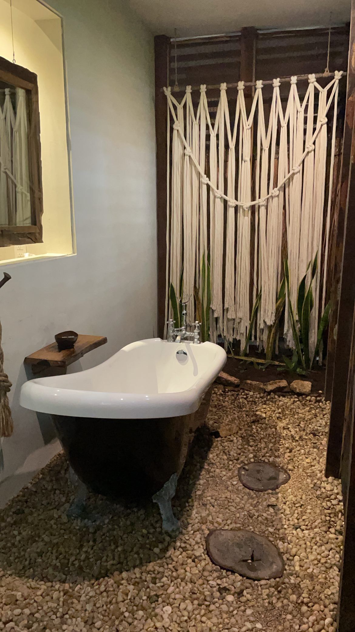 Bardo Tulum — Tulum — additional view 4