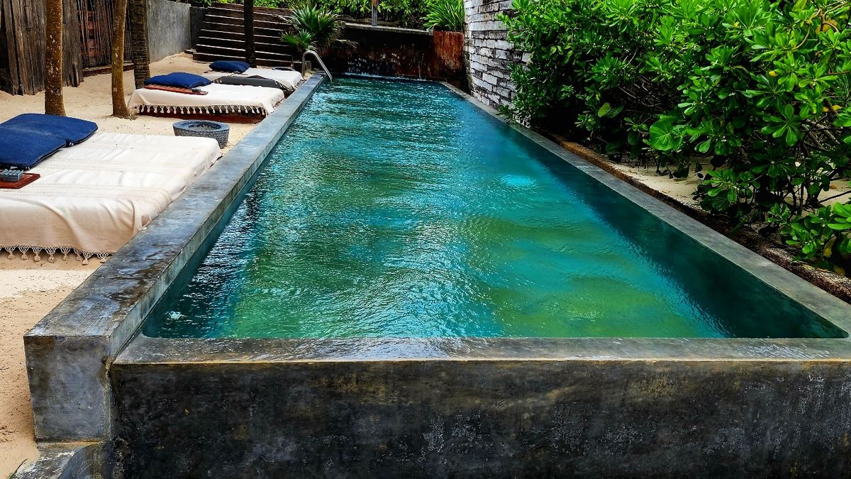 Be Tulum — Tulum — additional view 3