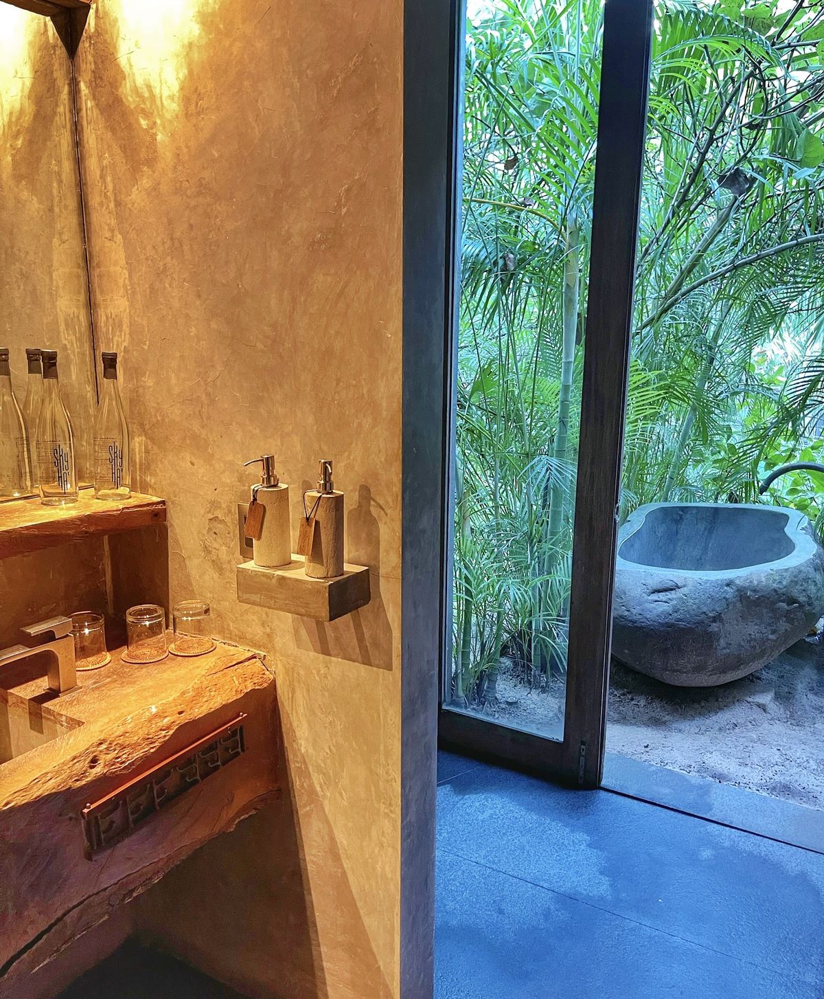 Be Tulum — Tulum — additional view 4