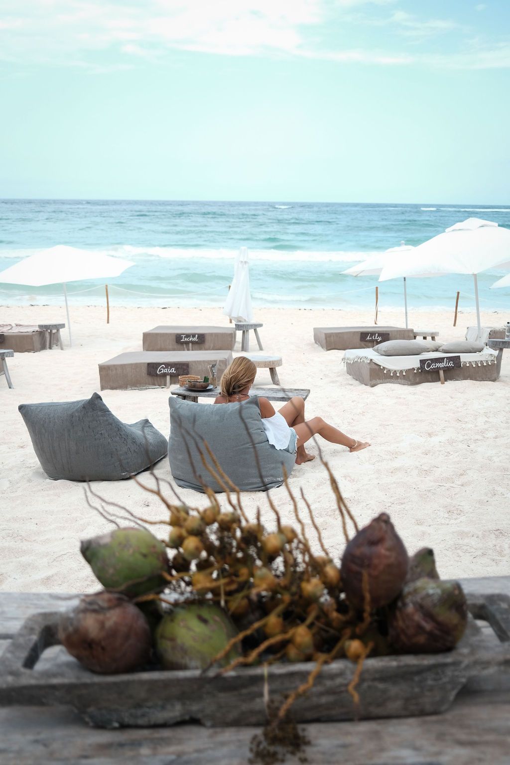 Casa Violeta — Tulum — additional view 4
