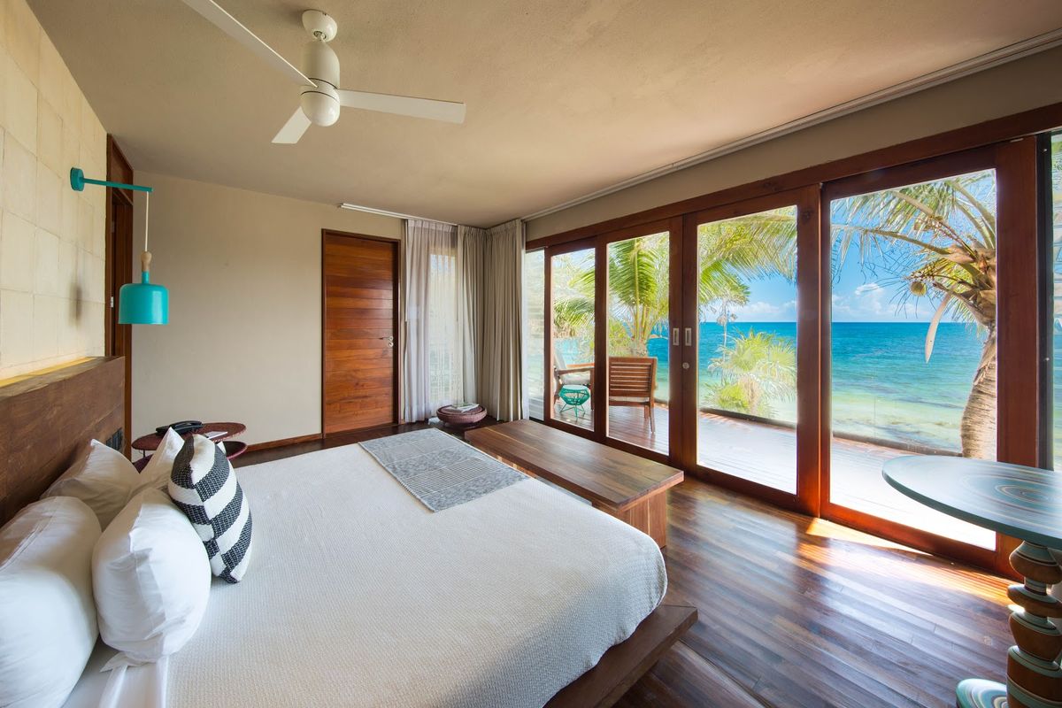 Mi Amor Colibri — Tulum — additional view 2