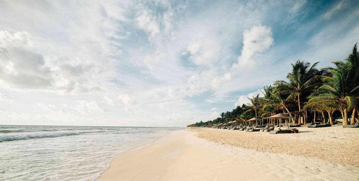 Nomade Tulum — Tulum — additional view 4